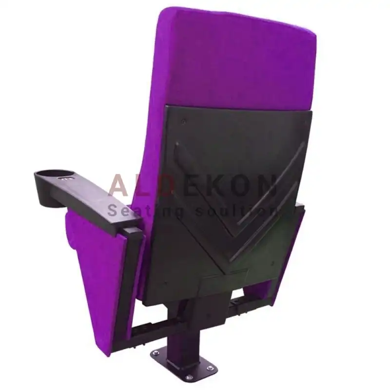 Fukuoka Sinema Koltuk 4 Fukuoka Sinema Koltuk