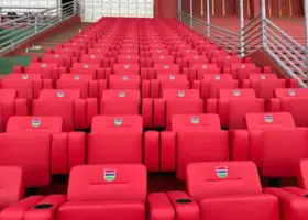 gambiya-national-stadium-101