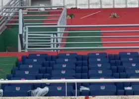 gambiya-national-stadium-112