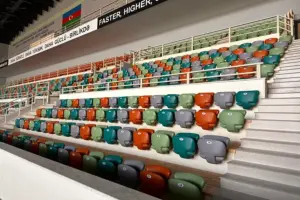 gence-idman-sarayi-proje-1