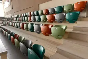 gence-idman-sarayi-proje-2