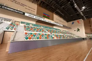 gence-idman-sarayi-proje-5