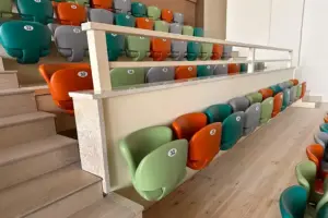 gence-idman-sarayi-proje-6