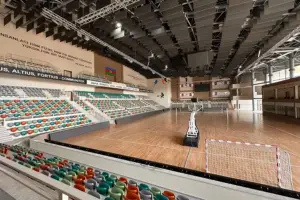 gence-idman-sarayi-proje-8