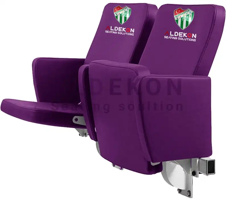 gold-vip-stadyum-koltugu-128