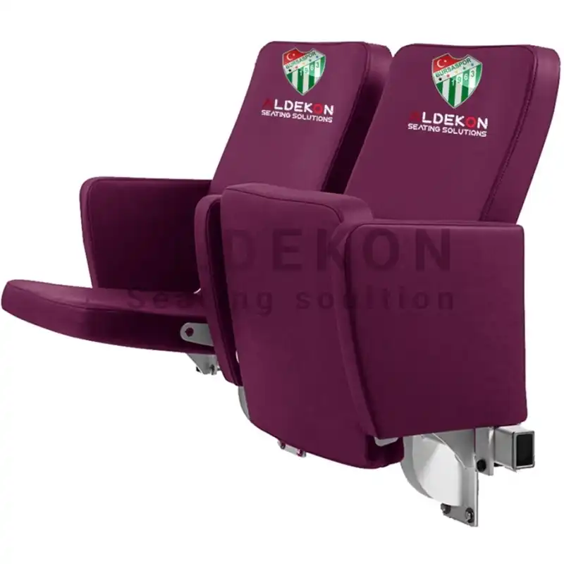 gold-vip-stadyum-koltugu-129