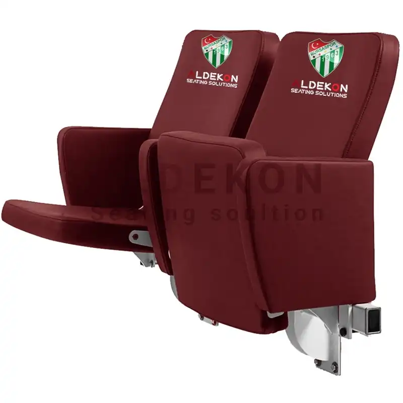 gold-vip-stadyum-koltugu-130