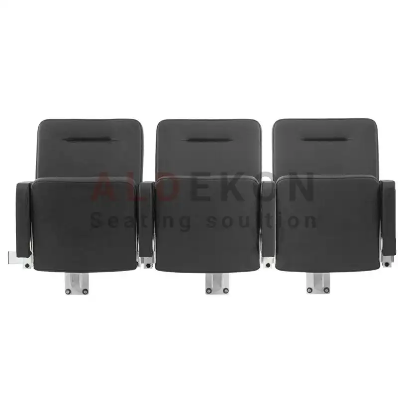 Gold Vip Stadyum Oltuk Katlanir Duvar Mounted 2 Gold Vip Stadyum Oltuk Katlanir Duvar Mounted