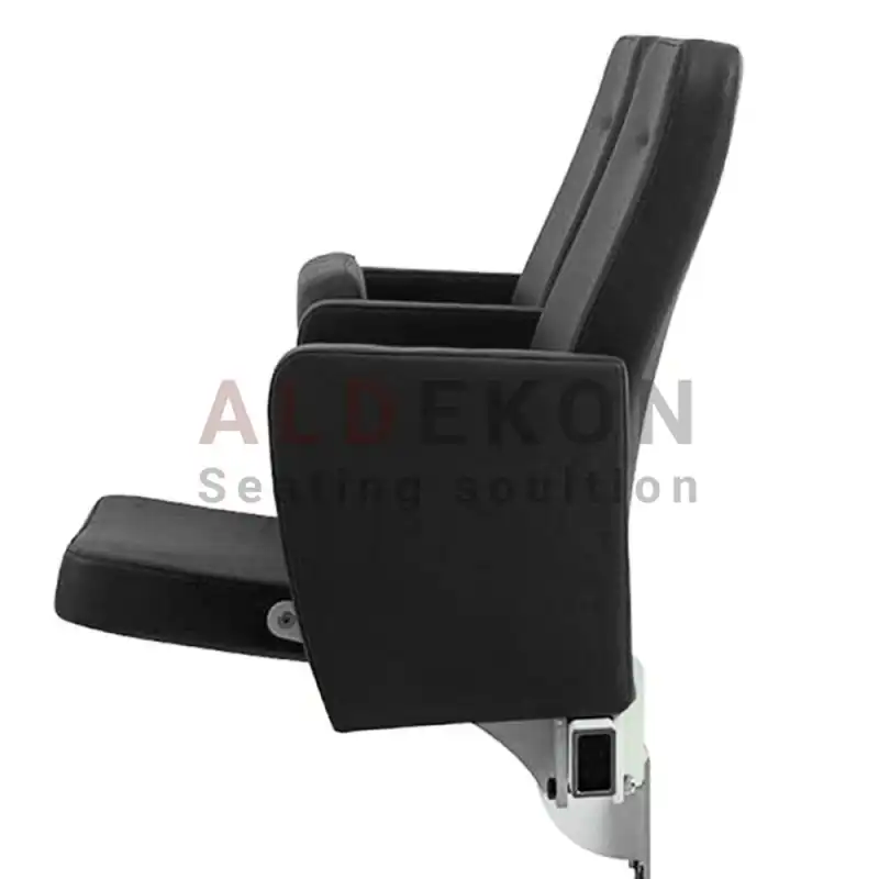 Gold Vip Stadyum Oltuk Katlanir Duvar Mounted 5 Gold Vip Stadyum Oltuk Katlanir Duvar Mounted