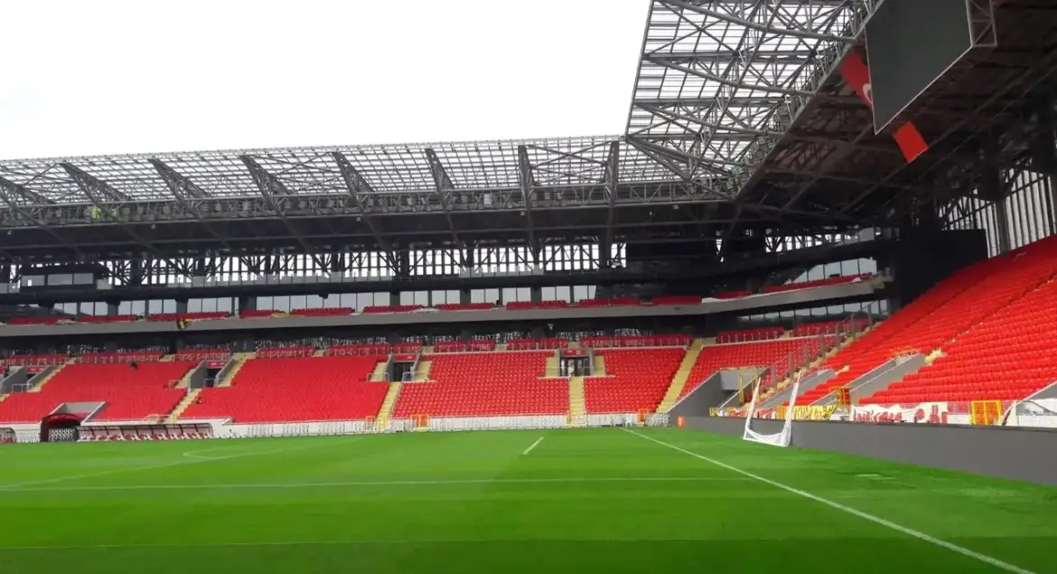 goztepe-stadyumu-027