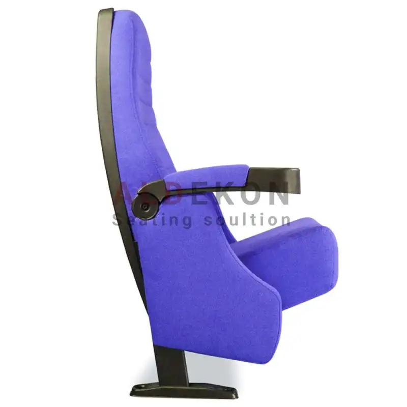 Guada Sinema Koltuk 5 Guada Sinema Koltuk