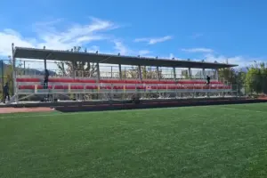 hakkari-cukurca-stadyum-projesi-3