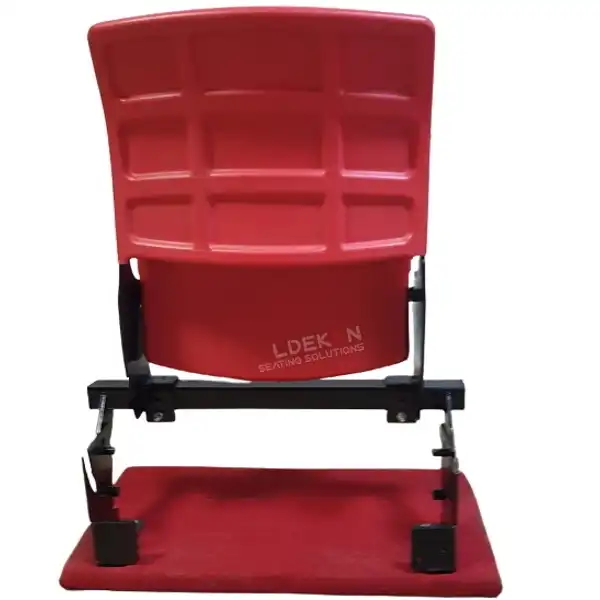 hande-teleskopik-katlanir-stadyum-koltugu-6