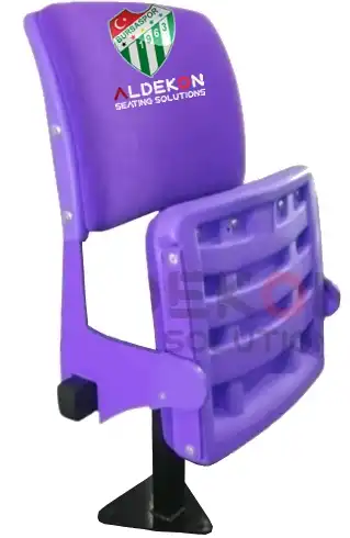 hanoi-vip-stadyum-koltugu-121