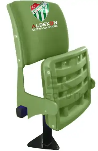 hanoi-vip-stadyum-koltugu-124