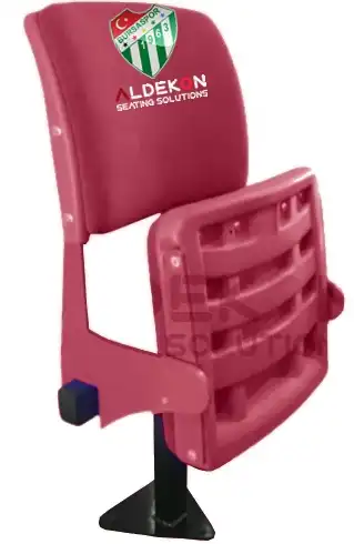 hanoi-vip-stadyum-koltugu-127