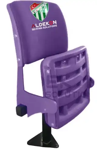 hanoi-vip-stadyum-koltugu-129