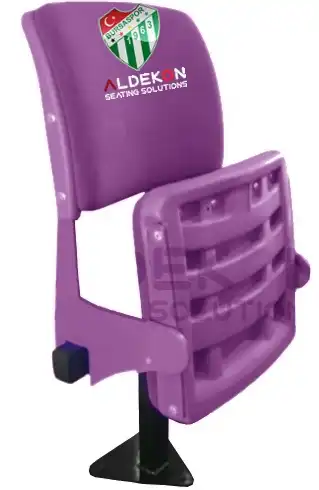 hanoi-vip-stadyum-koltugu-130