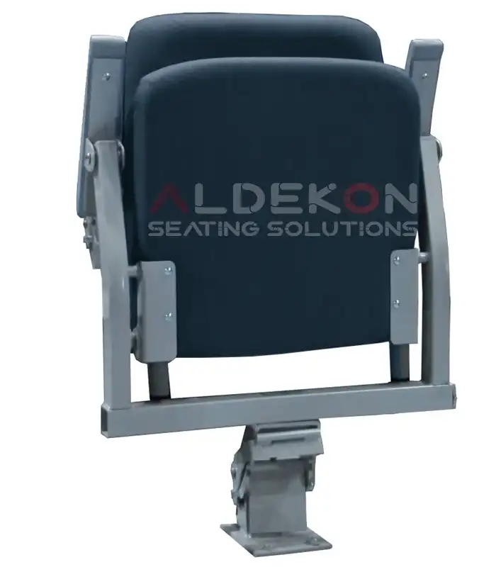 harmoni-teleskopik-stadyum-koltugu-01