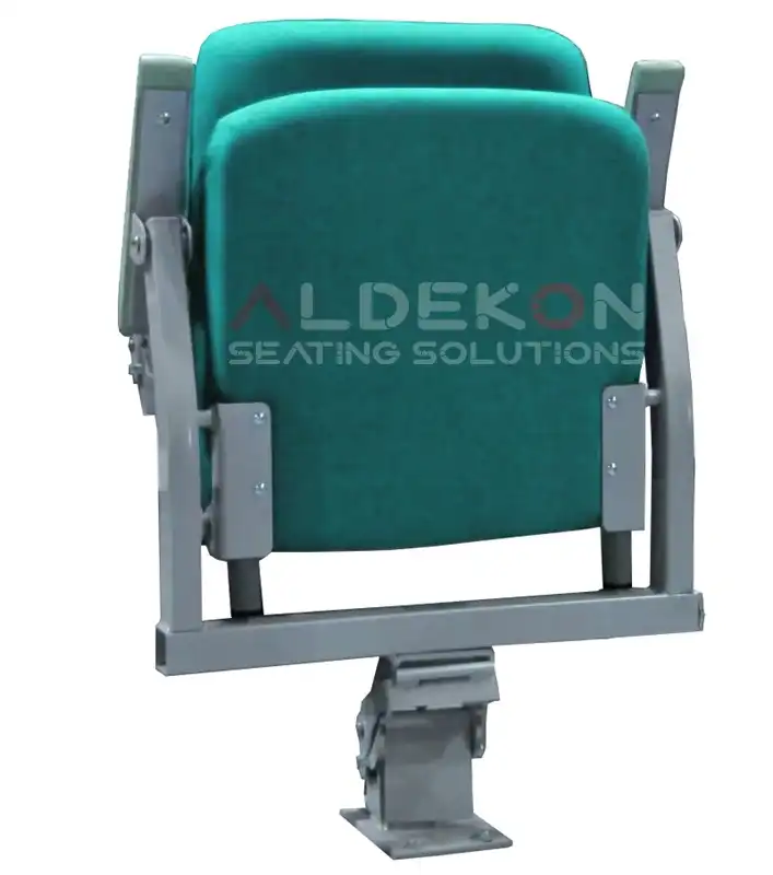 harmoni-teleskopik-stadyum-koltugu-03