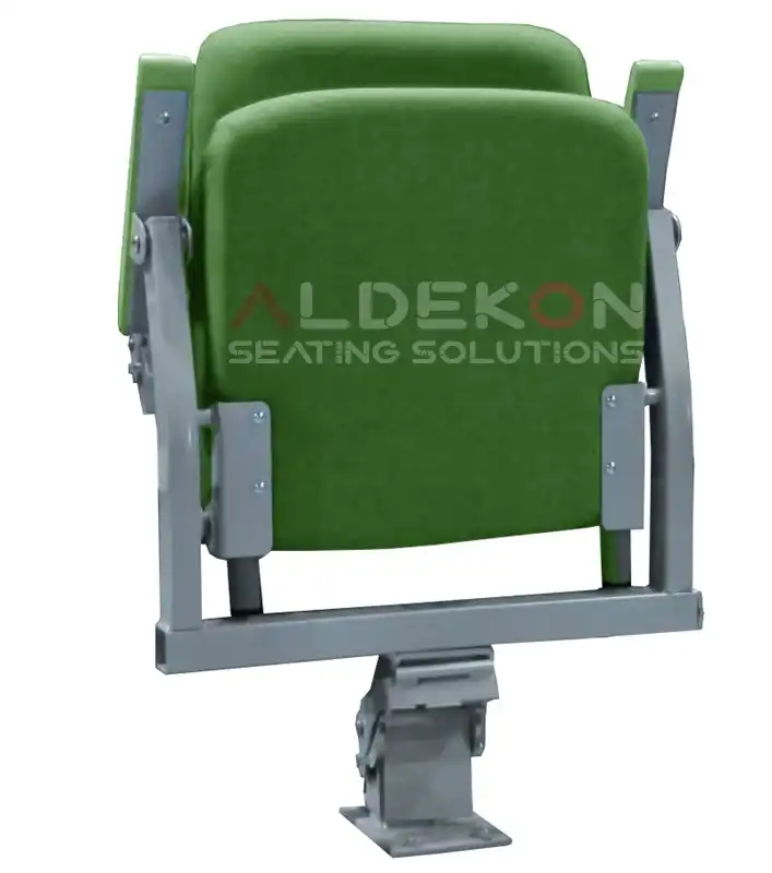 harmoni-teleskopik-stadyum-koltugu-04