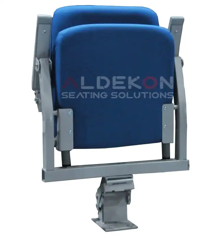 harmoni-teleskopik-stadyum-koltugu-05