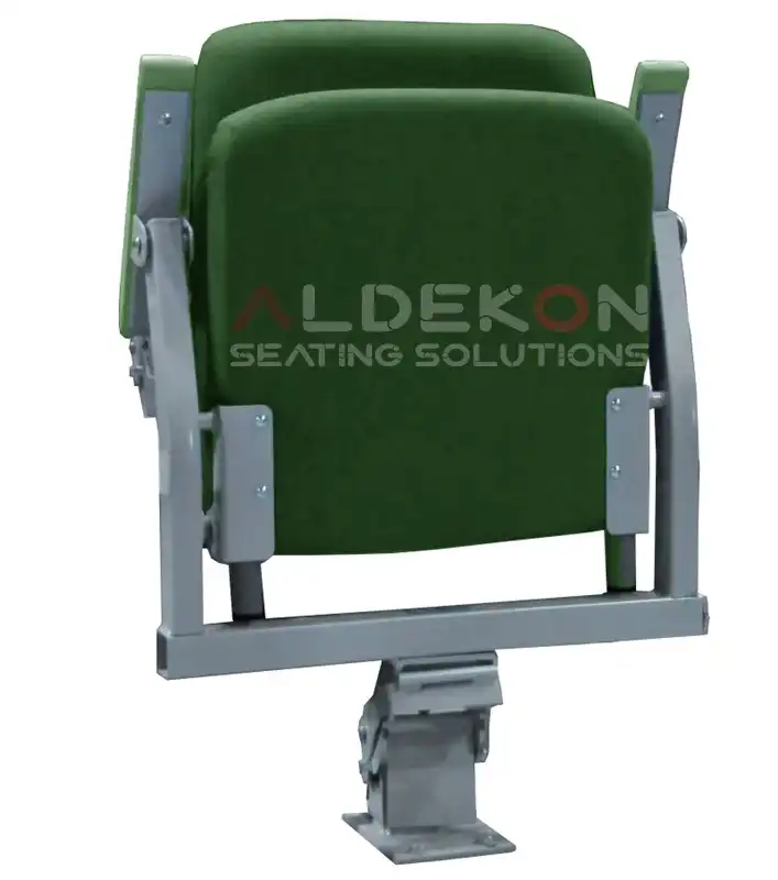 harmoni-teleskopik-stadyum-koltugu-06