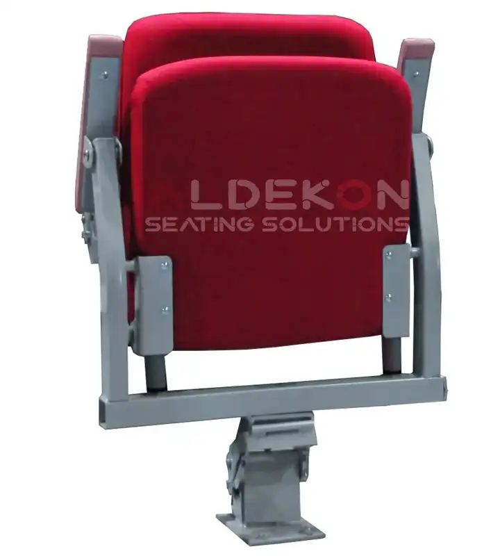 harmoni-teleskopik-stadyum-koltugu-07