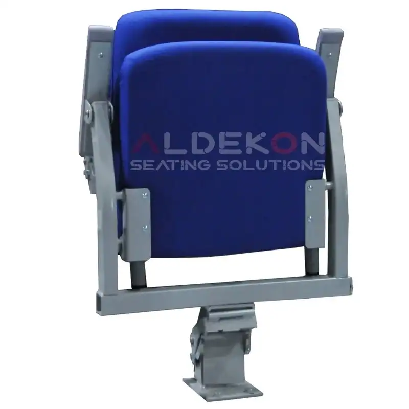 harmoni-teleskopik-stadyum-koltugu-08