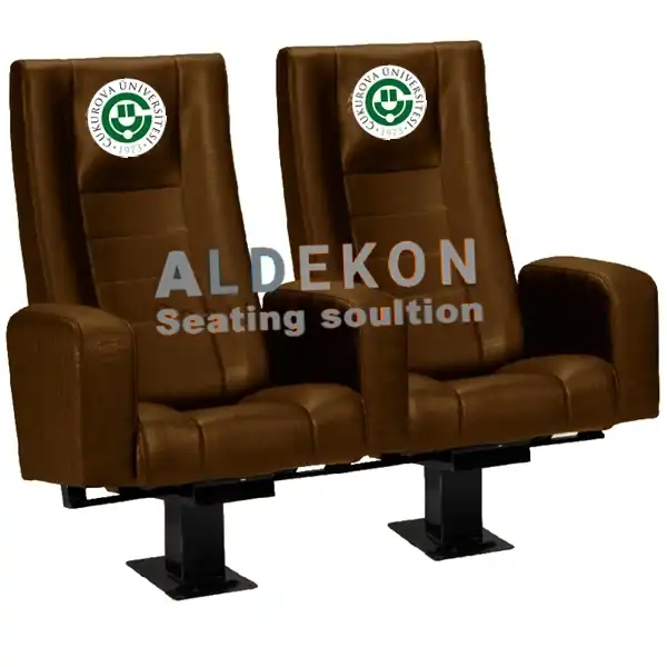 havana-konferans-sinema-stadyum-koltugu-103