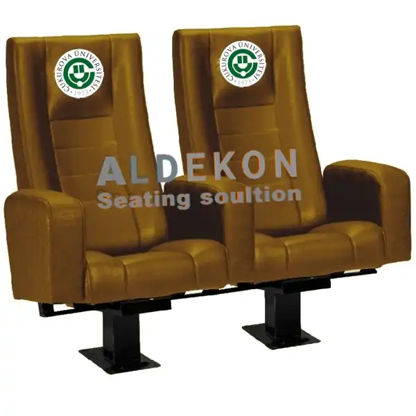 havana-konferans-sinema-stadyum-koltugu-104