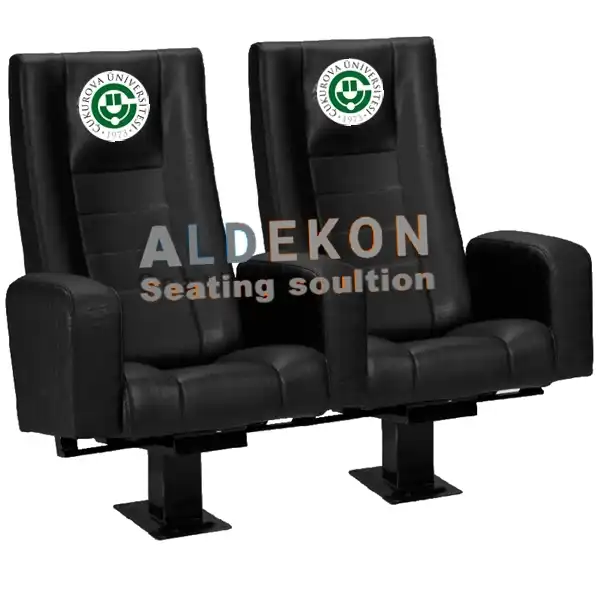 havana-konferans-sinema-stadyum-koltugu-106