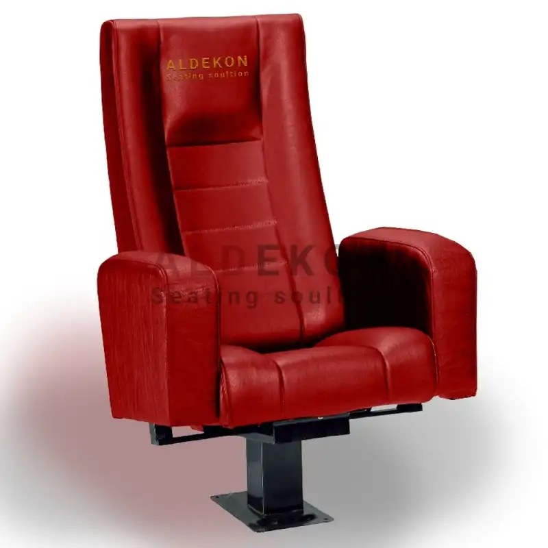 Havana Vip Sinema Koltuk 1 Havana Vip Sinema Koltuk