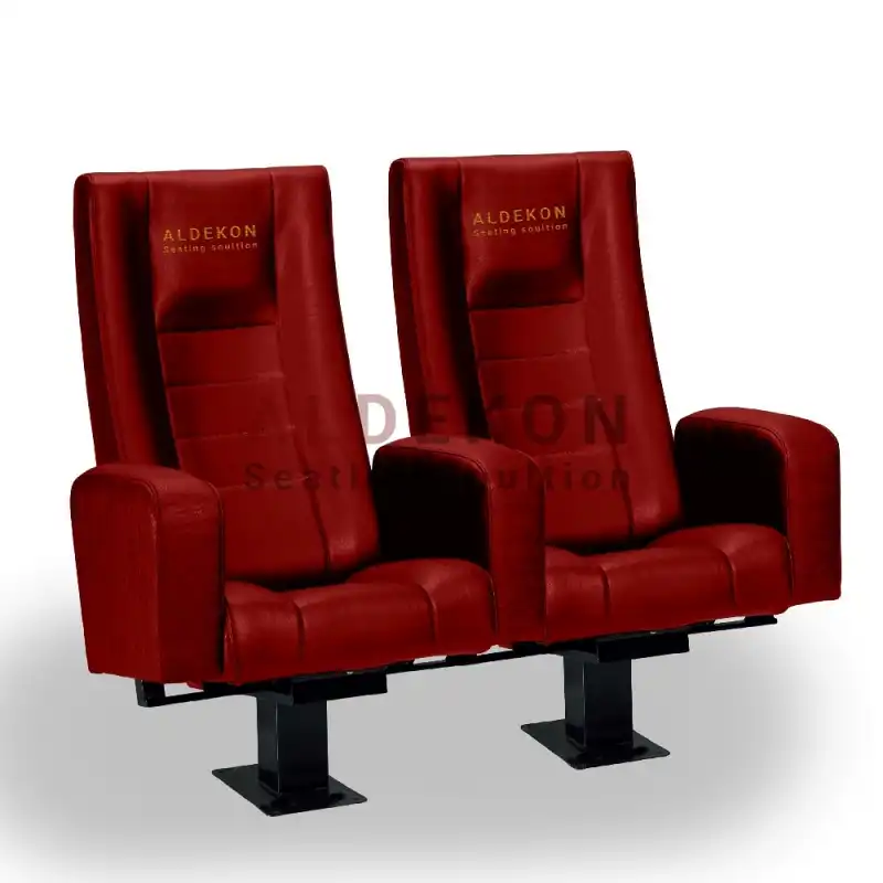 Havana Vip Sinema Koltuk 2 Havana Vip Sinema Koltuk