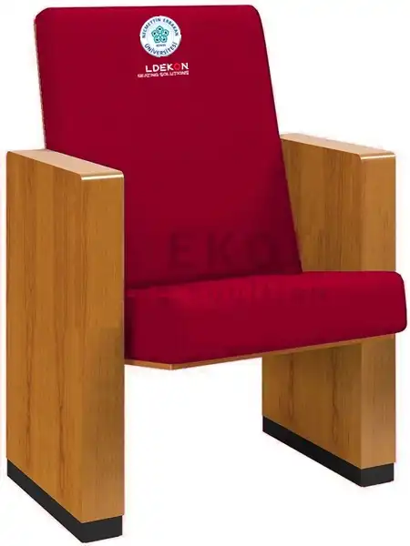 hayal-konferans-koltogu-14-1