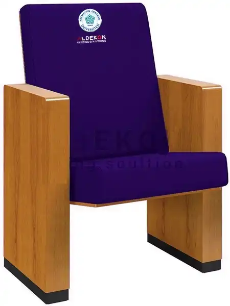 hayal-konferans-koltogu-18-1