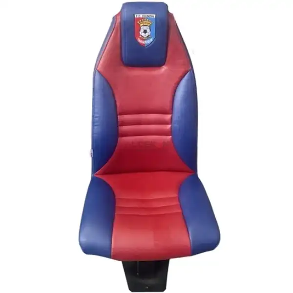 henry-yedek-oyuncu-koltugu-2