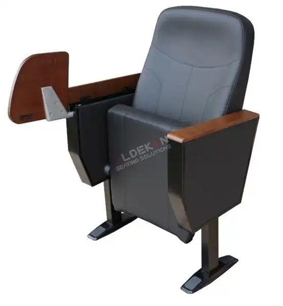 hilal-konferans-koltugu-kolcakli-01