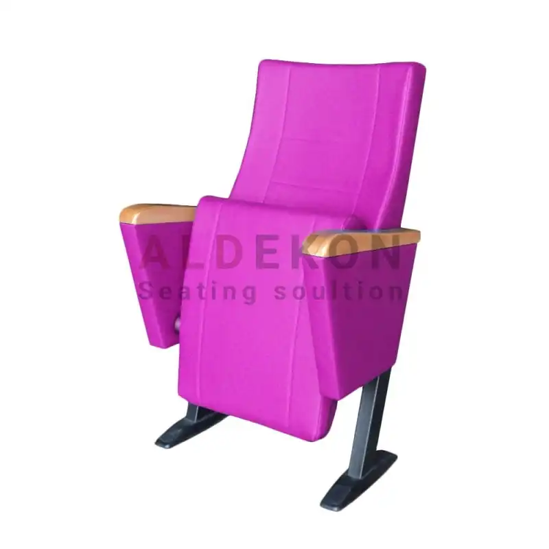 Honiara Dosemeli Konferans Koltogu Honiara Dosemeli Konferans Koltogu