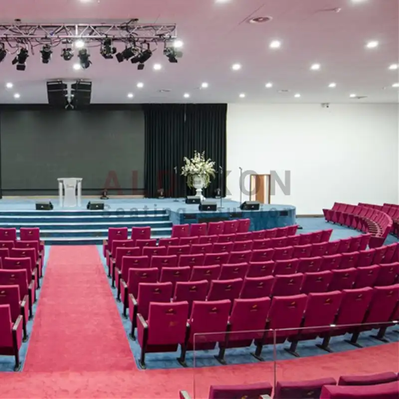 Honiara Dosemeli Konferans Koltogu Honiara Dosemeli Konferans Koltogu