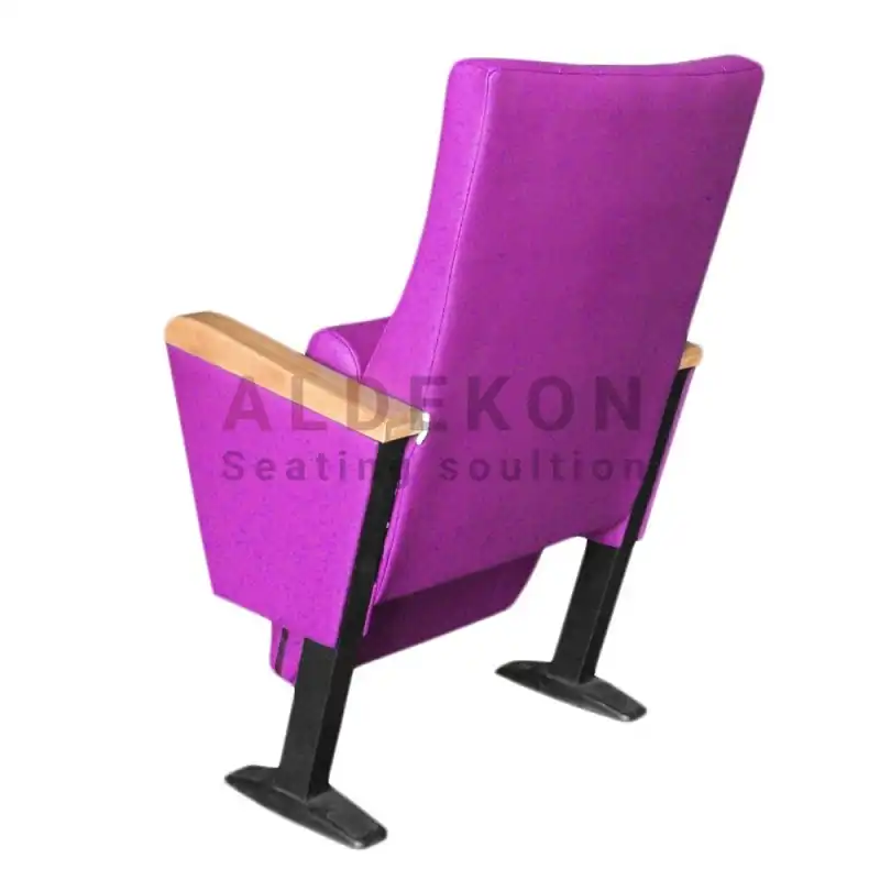 Honiara Dosemeli Konferans Koltogu Honiara Dosemeli Konferans Koltogu