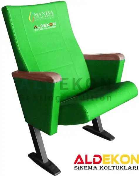 honiara-konferans-koltugu-52