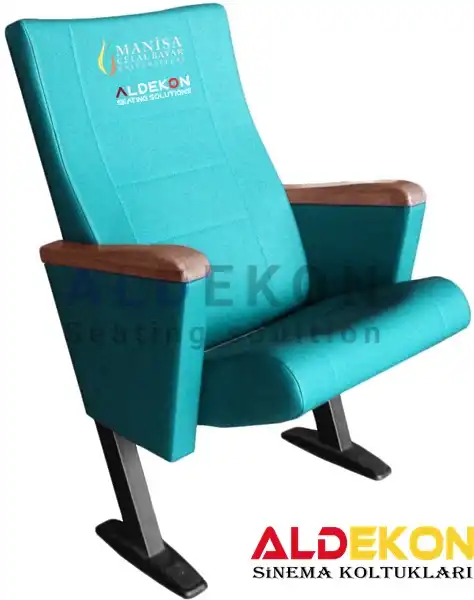 honiara-konferans-koltugu-54