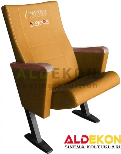 honiara-konferans-koltugu-56