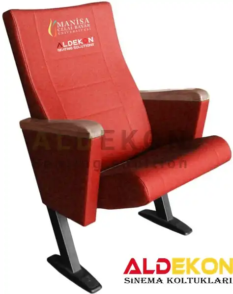 honiara-konferans-koltugu-59