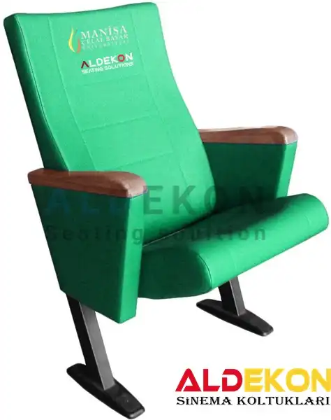 honiara-konferans-koltugu-60