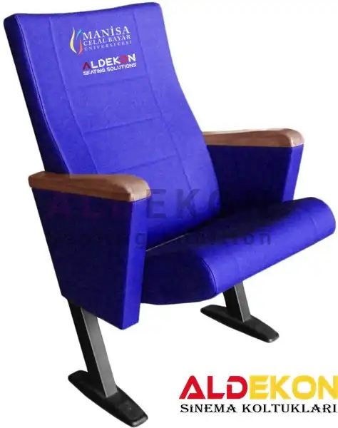 honiara-konferans-koltugu-61