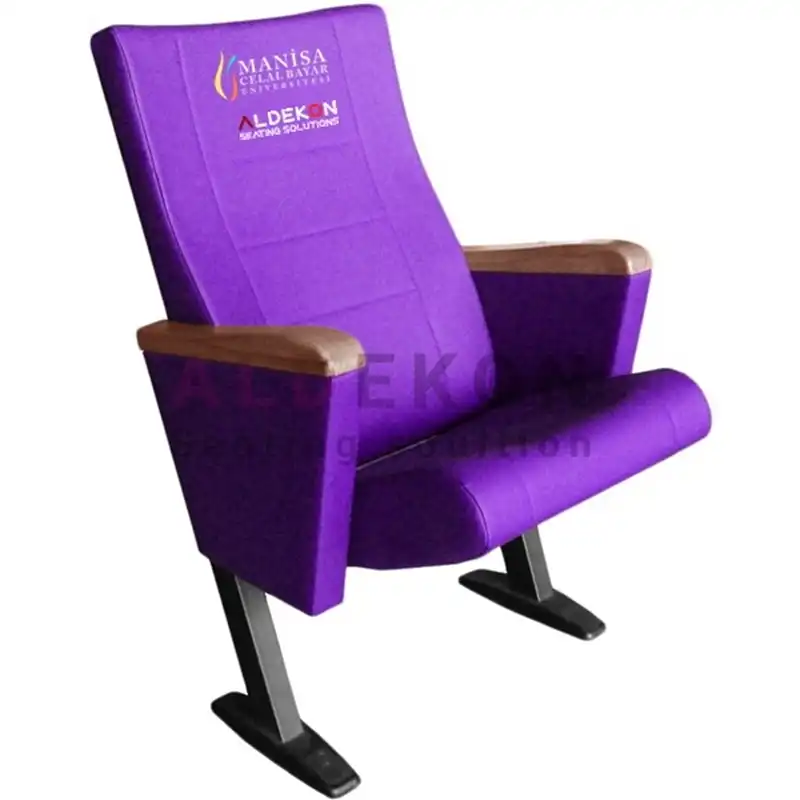 honiara-konferans-koltugu-62