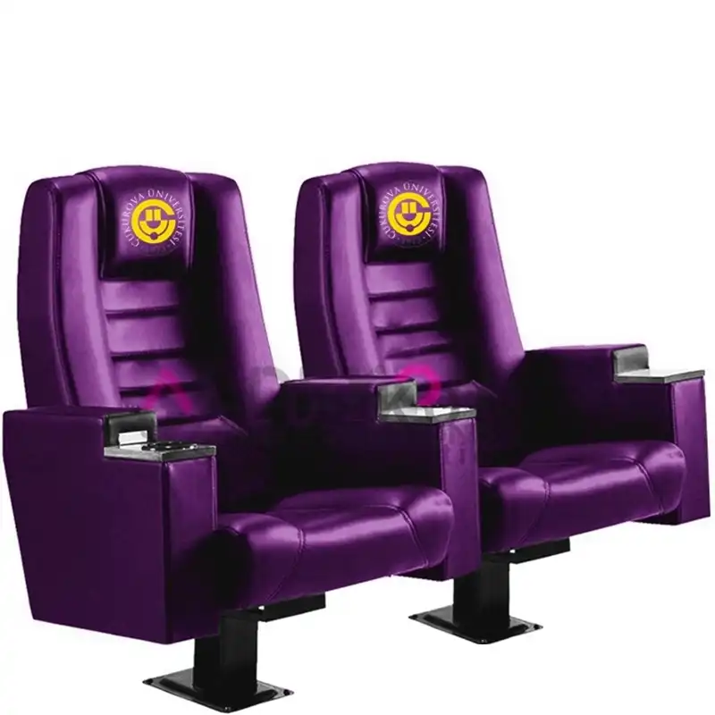 hyderabad-konferans-koltugu-62