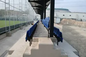 hyundai-assan-kocaeli-16